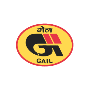 GAIL.png Logo