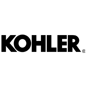 Kohler.png Logo