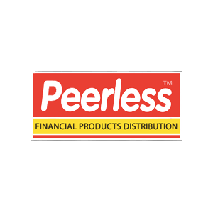 Peerless.png Logo
