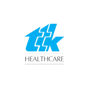 TTK.png Logo