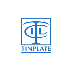 Tinplate.png Logo